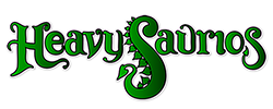 HeavySaurios